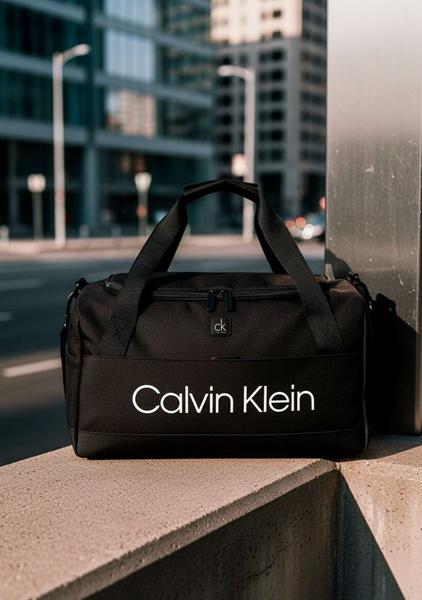 Сумка Candy bags (48*30*25) CB241 black (деми)