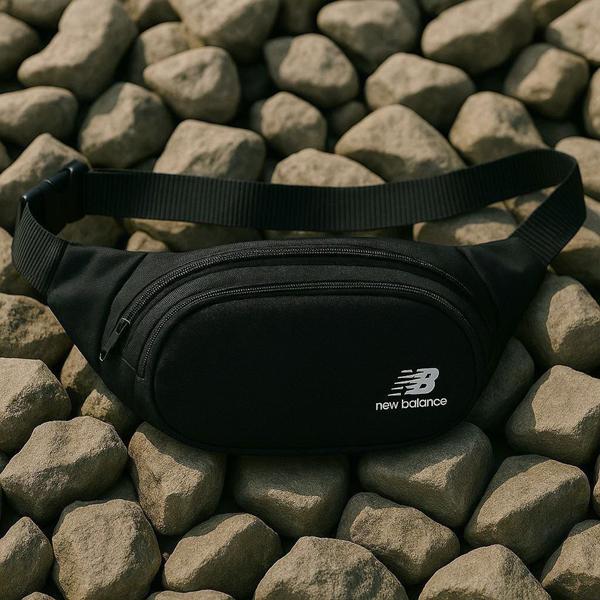 Батник Candy bags (34*14) CB259 black (деми)