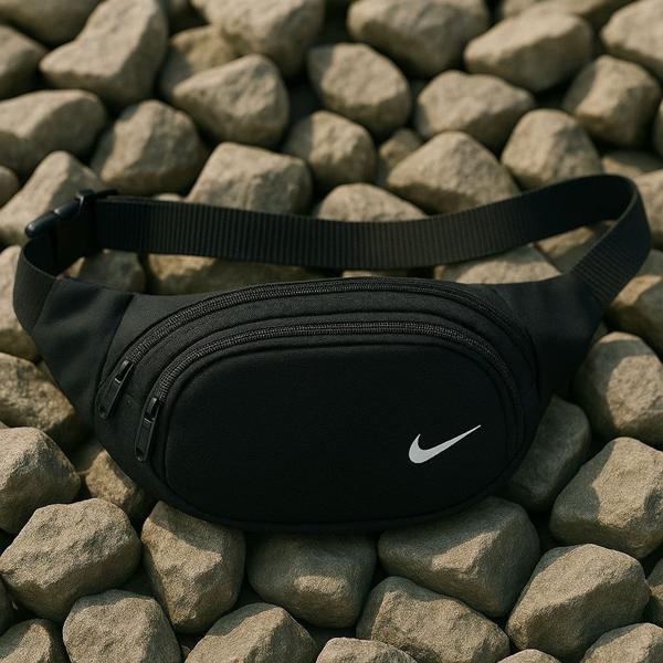 Батник Candy bags (34*14) CB261 black (деми)