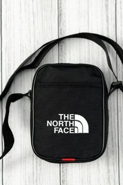 Сумка Candy bags (18.5*14*5) CB266 black (деми)