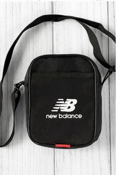 Сумка Candy bags (18.5*14*5) CB268 black (деми)