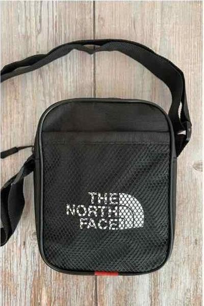 Сумка Candy bags (18.5*14*5) CB273 black (деми)