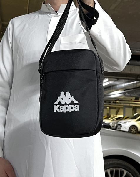 Сумка Candy bags (22*19*5) CB285 black (деми)