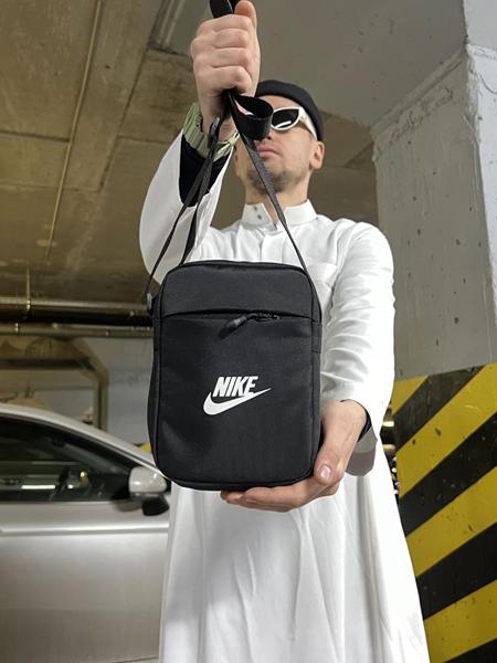 Сумка Candy bags (22*19*5) CB286 black (деми)