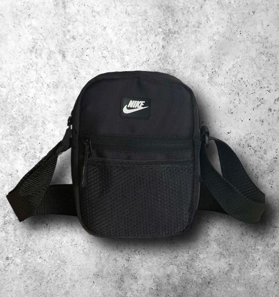 Сумка Candy bags (18*14*6) CB290 black (деми)