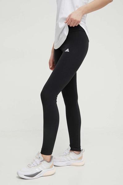 Лосины Sport style (XL-4XL) 50001-2 black (деми)