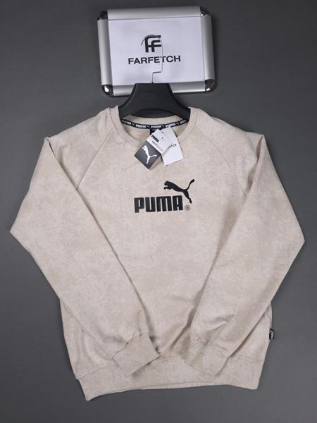 Свитер Hous Of Timur (S-2XL) HT420 beige (деми)