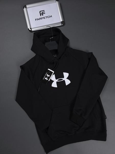 Батник Hous Of Timur (S-2XL) HT01 black (деми)