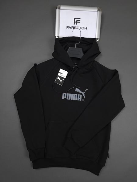 Батник Hous Of Timur (S-2XL) HT477 black (деми)