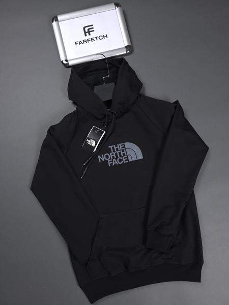 Батник Hous Of Timur (S-2XL) HT480 black (деми)