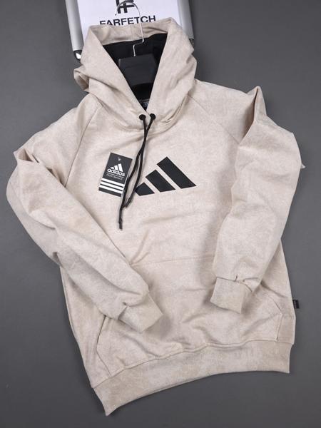 Батник Hous Of Timur (S-2XL) HT454 beige (деми)