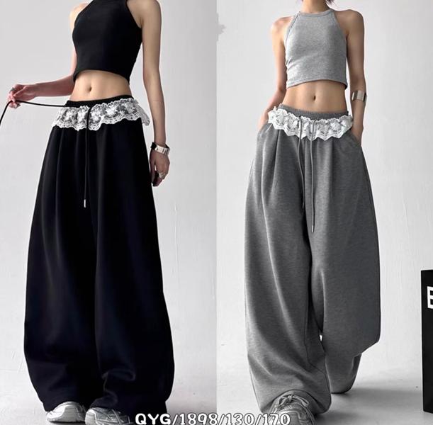 Костюм спорт Major (130-170) 1898 grey (деми)