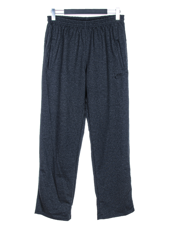 Штаны спорт Denis sport (56-64) Ni-k 1 grey (деми)