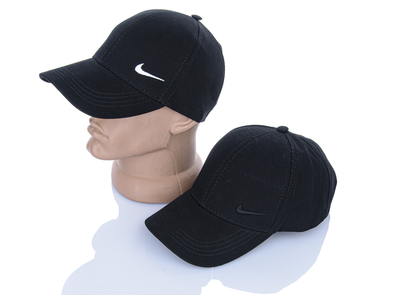 Кепка КОРОЛЕВА (S-L) OK1 mix (деми)