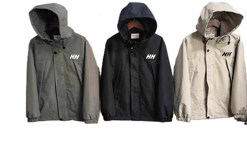 Куртка Farbique (120-160) D14 beige (деми)