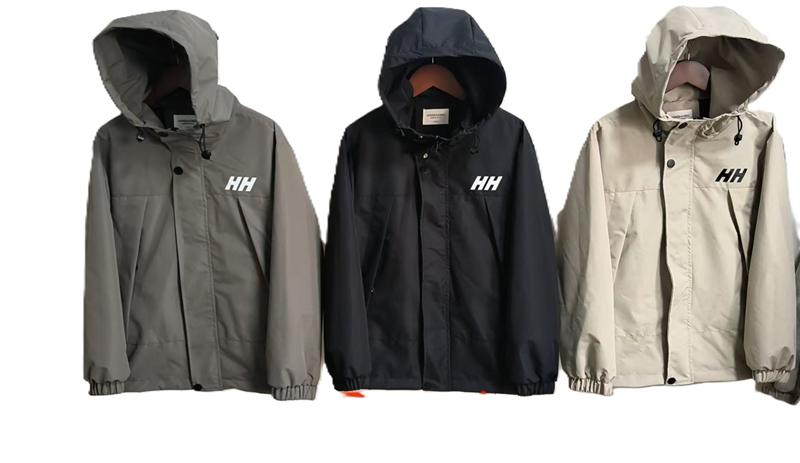 Куртка Farbique (120-160) D14 black (деми)