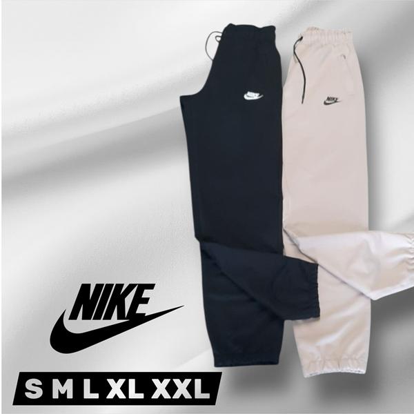 Штаны спорт Mary Poppins (S-2XL) 7222 beige (деми)