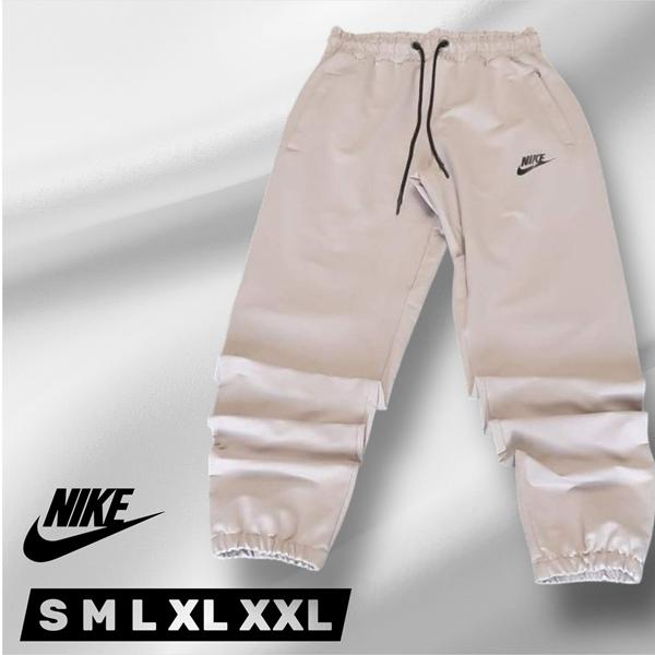 Штаны спорт Mary Poppins (S-2XL) 7240 beige (деми)