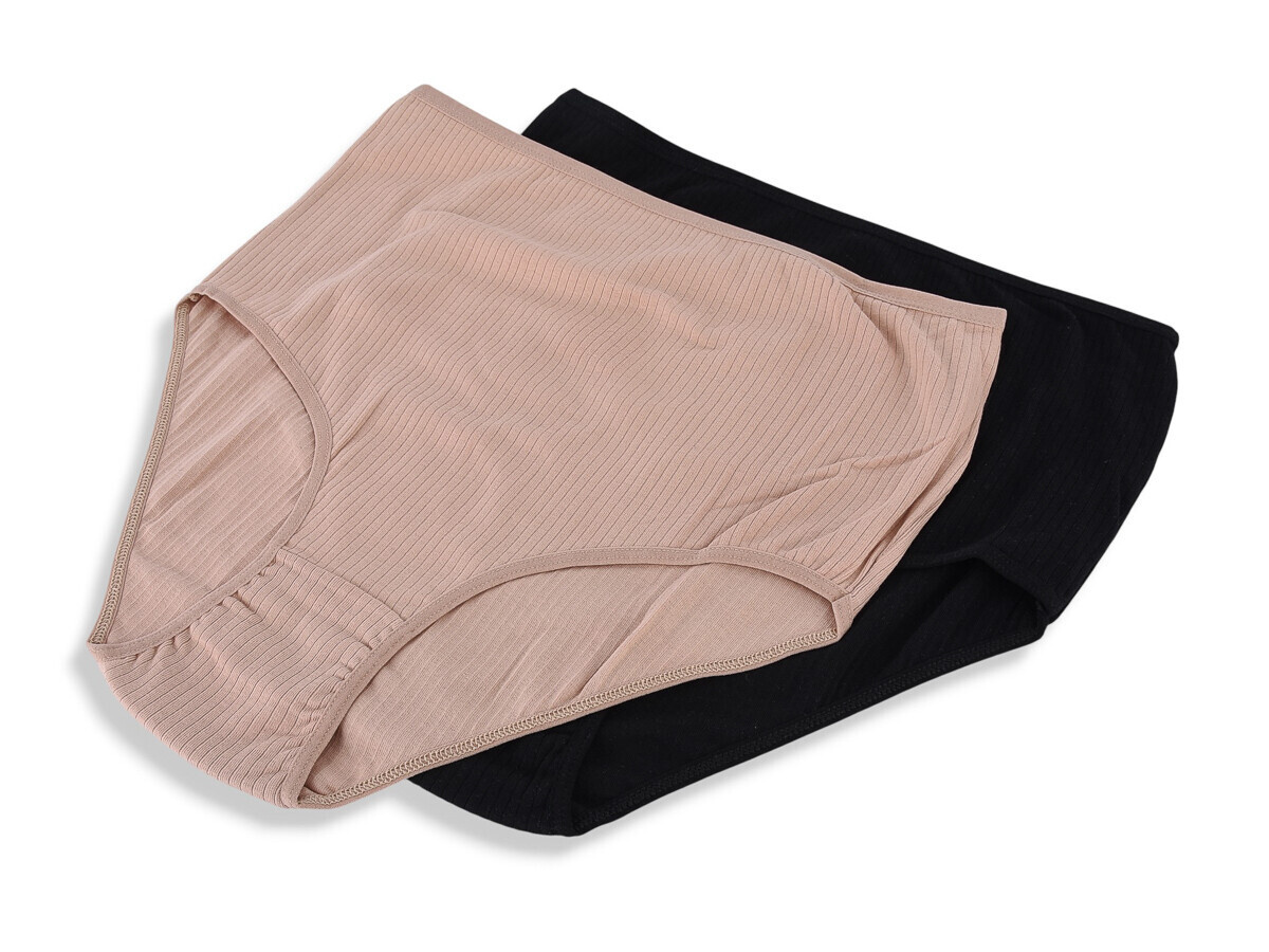 Трусы Textile (4XL) 10043-1 mix 4XL (деми)