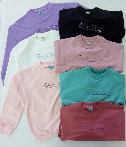 Свитер Meloria (9-12) 14504 d.beige (деми)