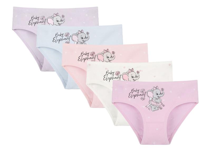 Трусы Disneyopt kids (2-3) 4181B36 mix (2-3) (лето)