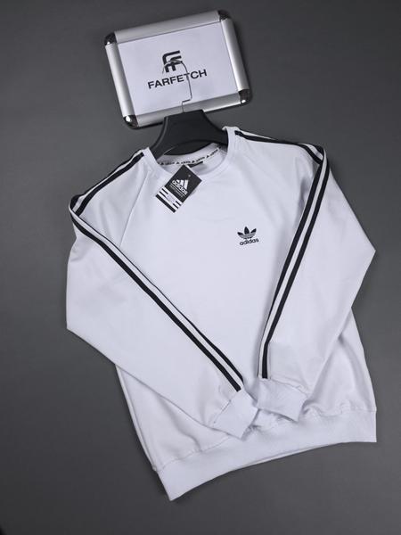 Свитер Hous Of Timur (S-2XL) HT1044 l.grey (деми)