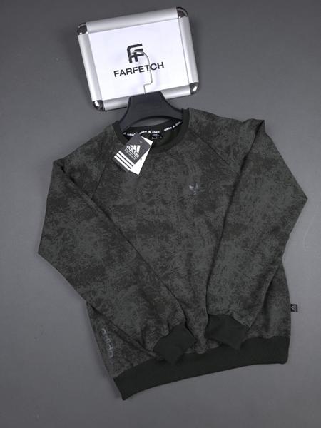 Свитер Hous Of Timur (S-2XL) HT1047 khaki (деми)