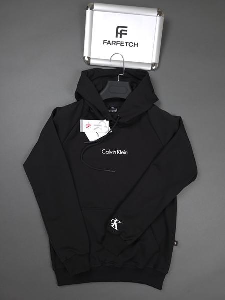 Батник Hous Of Timur (S-2XL) HT1028 black (деми)