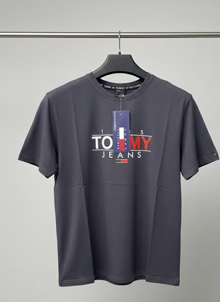 Футболка Annet (46-54) AZ0192 grey (лето)