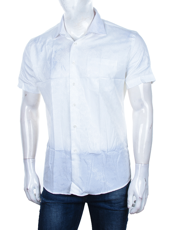 Рубашка Obuv OK2 (38-43) PO539 (12527) (лето)