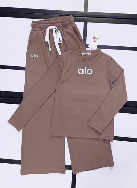 Костюм спорт Kosmy (128-152) 397 nude (деми)