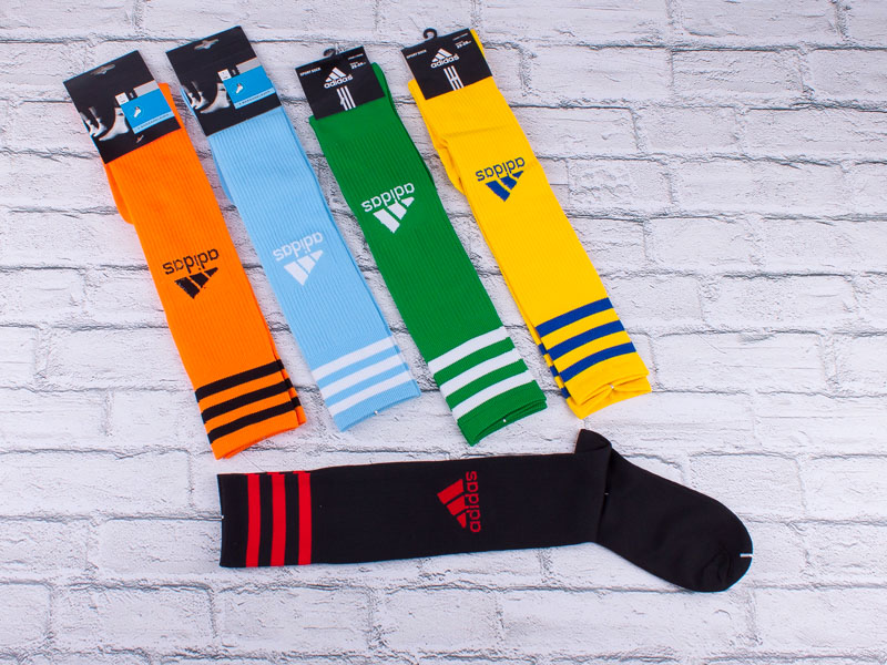 Гетры Presto2 (S-XL) 257 гетры (деми)