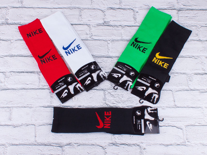 Гетры Presto2 (S-XL) 256 гетры (деми)