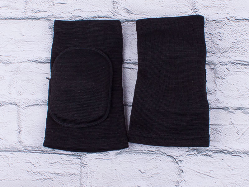 Наколенники Presto2 (40-45) 253 наколенники (деми)