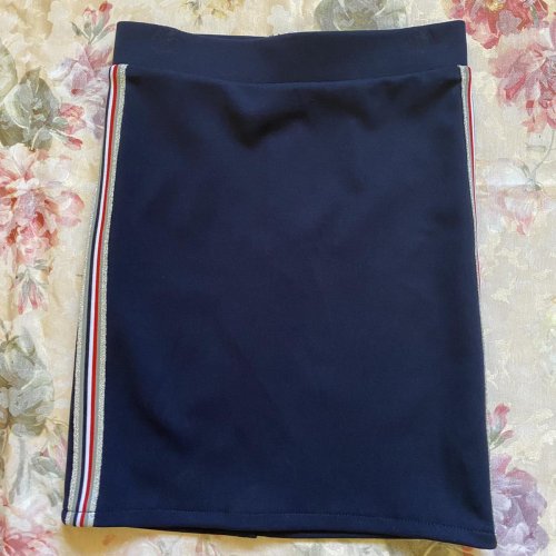 Юбка RSV (122-146) K139 (лето) RSV K139