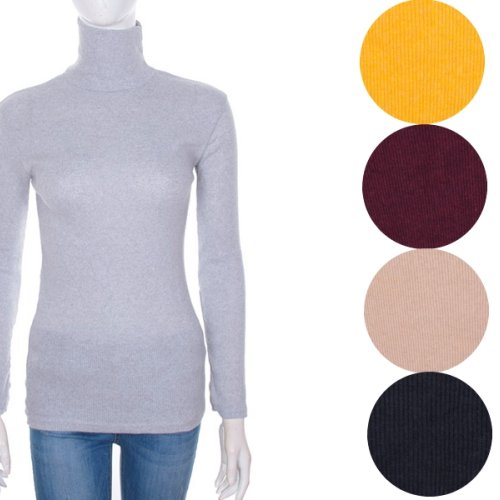 Гольф Red Hat clothes (one size) 1002-2 mix (деми) Red Hat clothes 1002-2 mix