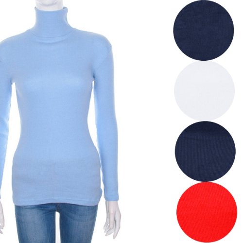 Гольф Red Hat clothes (one size) 1002-1 mix (деми) Red Hat clothes 1002-1 mix