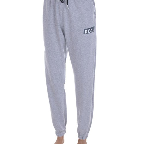 Штаны спорт Red Hat clothes (S-XL) 17-8000-2 (деми) Red Hat clothes 17-8000-2