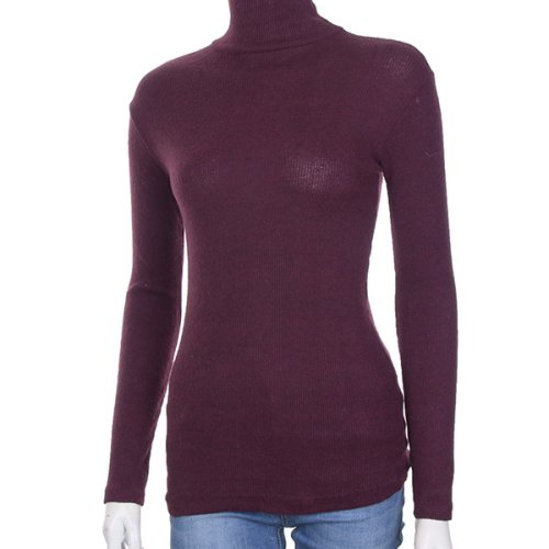 Гольф Red Hat clothes (42-46) 2030-1  (42-46) (деми) Red Hat clothes 2030-1  (42-46)