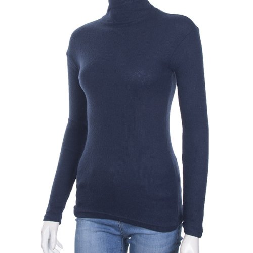 Гольф Red Hat clothes (42-46) 2030-2 (42-46) (деми) Red Hat clothes 2030-2 (42-46)