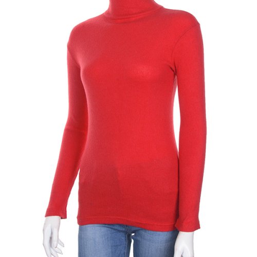 Гольф Red Hat clothes (42-46) 2030-4 (42-46) (деми) Red Hat clothes 2030-4 (42-46)