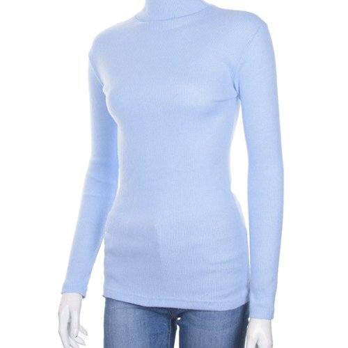 Гольф Red Hat clothes (42-46) 2030-5 (42-46) (деми) Red Hat clothes 2030-5 (42-46)