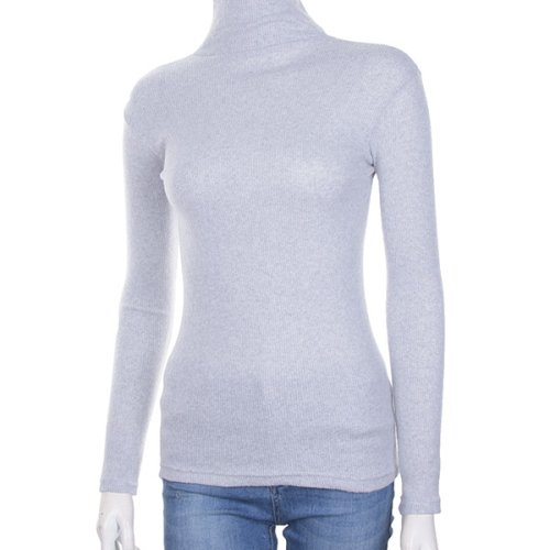 Гольф Red Hat clothes (42-46) 2030-6 (42-46) (деми) Red Hat clothes 2030-6 (42-46)