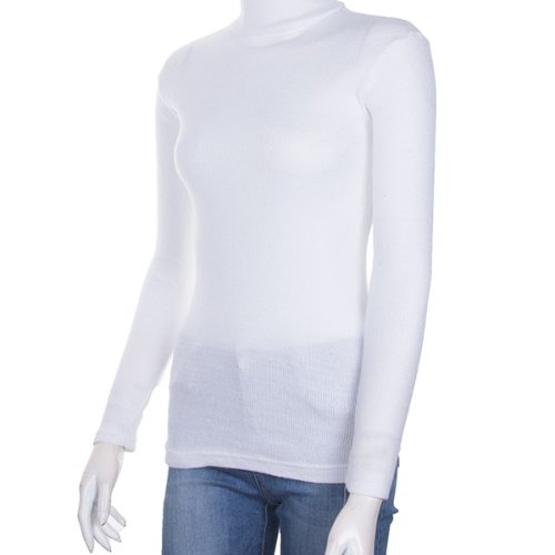 Гольф Red Hat clothes (42-46) 2030-7 (42-46) (деми) Red Hat clothes 2030-7 (42-46)