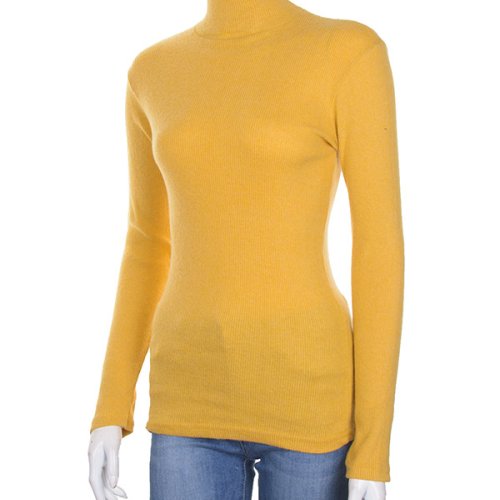 Гольф Red Hat clothes (42-46) 2030-8 (42-46) (деми) Red Hat clothes 2030-8 (42-46)