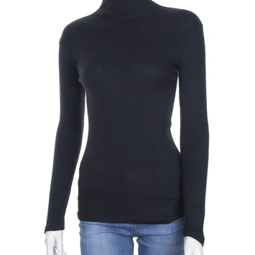 Гольф Red Hat clothes (42-46) 2030-9 (42-46) (деми) Red Hat clothes 2030-9 (42-46)