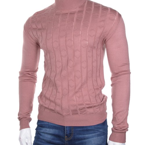 Гольф Red Hat clothes (M-XL) 2033-6 (деми) Red Hat clothes 2033-6