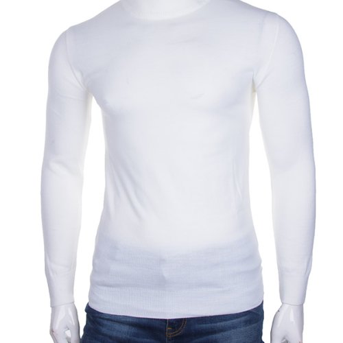 Гольф Red Hat clothes (M-XL) 2034-5 (деми) Red Hat clothes 2034-5