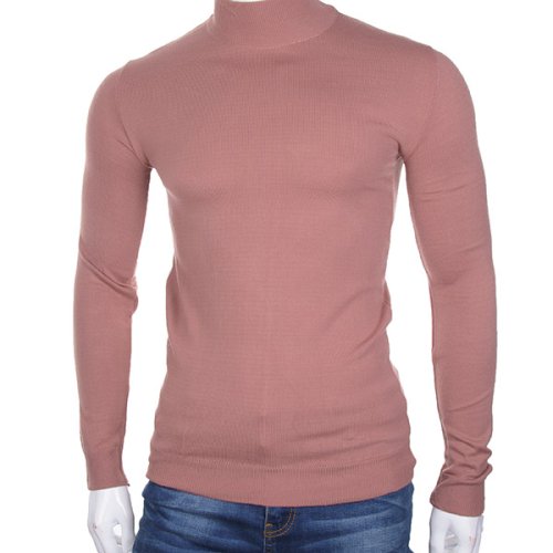 Гольф Red Hat clothes (M-XL) 2034-9 (деми) Red Hat clothes 2034-9