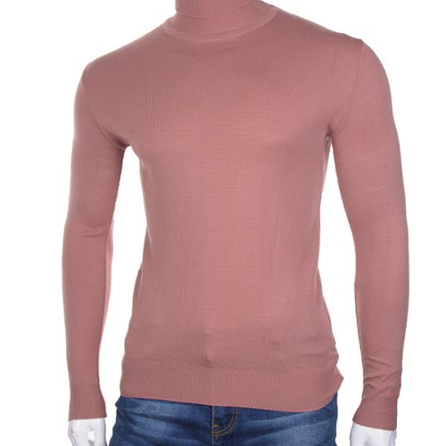 Гольф Red Hat clothes (M-XL) 2035-3 (деми) Red Hat clothes 2035-3